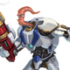 Illustration for article titled Earthworm Jim, Youre Looking...Different